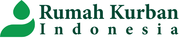 Logo Rumah Kurban